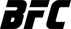 Bear Fight Club Academy logo